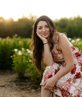 Book an Appointment with Alyssia Strasbourg at Therapeutic Body Concepts - St. Albert