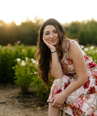 Book an Appointment with Alyssia Strasbourg for Deep Tissue, Therapeutic & Relaxation Massage Therapy
