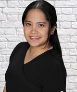Book an Appointment with Ms. Janine Angela Preche at Therapeutic Body Concepts - St. Albert