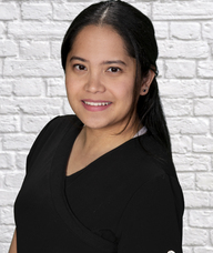 Book an Appointment with Ms. Janine Angela Preche for Deep Tissue, Therapeutic & Relaxation Massage Therapy