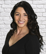 Book an Appointment with Alyssia Strasbourg at Therapeutic Body Concepts - St. Albert