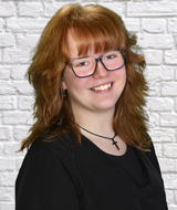 Book an Appointment with Ms. Lucinda Trautman at Therapeutic Body Concepts - South