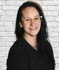 Book an Appointment with Ariel Anderson for Deep Tissue, Therapeutic & Relaxation Massage Therapy