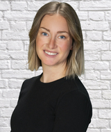 Book an Appointment with Brittany Jansen at Therapeutic Body Concepts - South