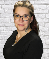 Book an Appointment with Anita Wick for Deep Tissue, Therapeutic & Relaxation Massage Therapy