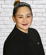 Book an Appointment with Ms. Cristelyn Dizon at Therapeutic Body Concepts West - High Park