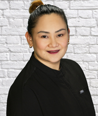 Book an Appointment with Cristelyn Dizon for Deep Tissue, Therapeutic & Relaxation Massage Therapy