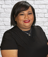 Book an Appointment with Rosemarie *Deep Tissue* Galac at Therapeutic Body Concepts West - Coronation