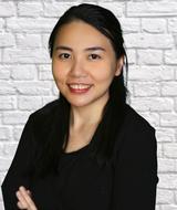 Book an Appointment with Ngoc Yen Vy (Beth) Le at Therapeutic Body Concepts - North