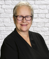 Book an Appointment with Tammie Bussiere at Therapeutic Body Concepts - South Lakewood