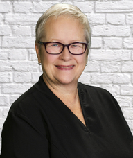 Book an Appointment with Tammie Bussiere for Acupuncture