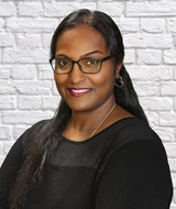 Book an Appointment with Uma Elangovan at Therapeutic Body Concepts - North