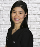 Book an Appointment with Thuy (Tweetie) Vu at Therapeutic Body Concepts - North