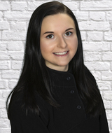 Book an Appointment with Tatiana Yurkus at Therapeutic Body Concepts West - High Park