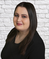 Book an Appointment with Nicole Tennant at Therapeutic Body Concepts - North