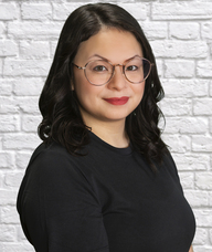 Book an Appointment with Amberly Morris for Deep Tissue, Therapeutic & Relaxation Massage Therapy