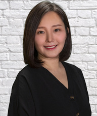 Book an Appointment with Hwanhee (Sunny) Kim for Deep Tissue, Therapeutic & Relaxation Massage Therapy