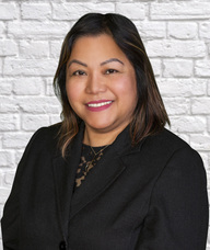 Book an Appointment with Deolfa (Deah) Delos Santos for Deep Tissue, Therapeutic & Relaxation Massage Therapy