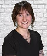 Book an Appointment with Mia Fayed at Therapeutic Body Concepts - Sherwood Park