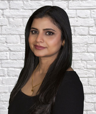 Book an Appointment with Dilpreet Meet for Pedicures