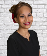 Book an Appointment with Wanida (June) Praditkhum *Deep Tissue* at Therapeutic Body Concepts - Sherwood Park