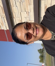 Book an Appointment with Josefina Terocho-Friesen for Deep Tissue, Therapeutic & Relaxation Massage Therapy