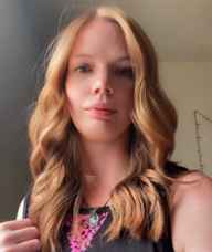 Book an Appointment with Katlyne Janzen for Deep Tissue, Therapeutic & Relaxation Massage Therapy