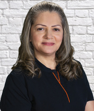 Book an Appointment with Olga Gomez for Deep Tissue, Therapeutic & Relaxation Massage Therapy