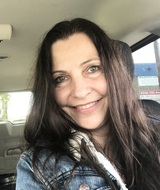 Book an Appointment with Valerie Marko at Therapeutic Body Concepts - Mill Woods