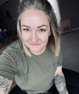 Book an Appointment with Stephanie Kingston at Therapeutic Body Concepts - Sherwood Park