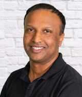 Book an Appointment with Mr. Sidharth Balan at Therapeutic Body Concepts - South