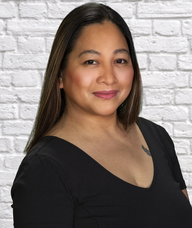 Book an Appointment with Analyn Reyes for Deep Tissue, Therapeutic & Relaxation Massage Therapy