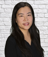 Book an Appointment with Hwan Ju Lee at Therapeutic Body Concepts - Mill Woods