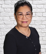 Book an Appointment with Josefina Terocho-Friesen at Therapeutic Body Concepts - South