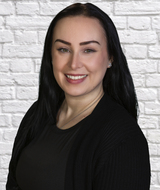 Book an Appointment with Josipa Halbauer at Therapeutic Body Concepts - St. Albert