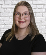 Book an Appointment with Adrianna Elwertowska at Therapeutic Body Concepts - St. Albert