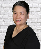 Book an Appointment with Porntip (Winnie) Siriittiwong at Therapeutic Body Concepts West - Coronation