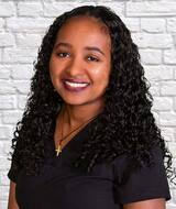 Book an Appointment with Birhane Getachew at Therapeutic Body Concepts West - Coronation