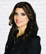 Book an Appointment with Sana Javed * Female Clients Only* at Therapeutic Body Concepts - Sherwood Park