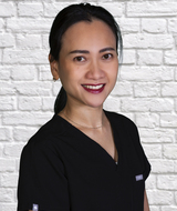 Book an Appointment with Miss Benjamas (Benjie) Akkaranggoon at Therapeutic Body Concepts - South