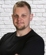 Book an Appointment with Alexander Yakimetz at Therapeutic Body Concepts West - High Park