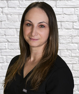 Book an Appointment with Ms. Alicia Paling at Therapeutic Body Concepts - St. Albert