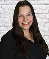 Book an Appointment with Valerie Marko at Therapeutic Body Concepts - Mill Woods