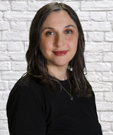 Book an Appointment with Shayla Oxley at Therapeutic Body Concepts - Mill Woods