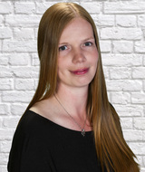 Book an Appointment with Katlyne Janzen at Therapeutic Body Concepts - Mill Woods