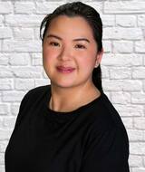 Book an Appointment with Lena Lu at Therapeutic Body Concepts West - High Park