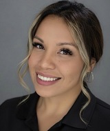 Book an Appointment with Daisy Siddaway at Therapeutic Body Concepts - St. Albert