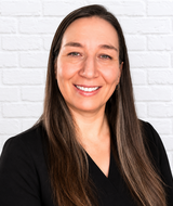 Book an Appointment with Ariane Inman at Therapeutic Body Concepts - Sherwood Park