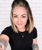 Book an Appointment with Stephanie Kingston at Therapeutic Body Concepts - Sherwood Park