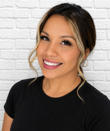 Book an Appointment with Daisy Siddaway at Therapeutic Body Concepts - St. Albert